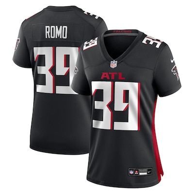 Atlanta Falcons Women Jerseys 2025-10-17-039